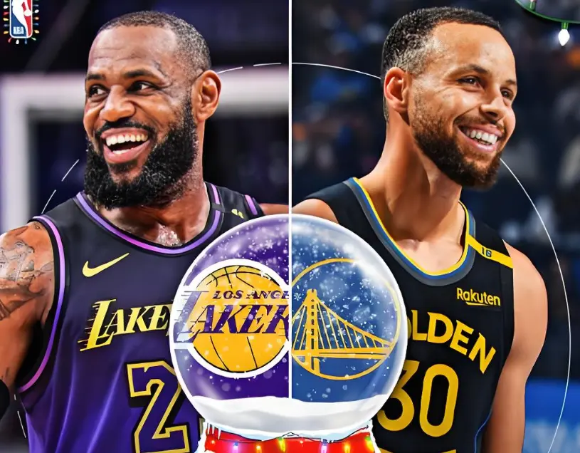 盟场均背靠 盟场均背靠