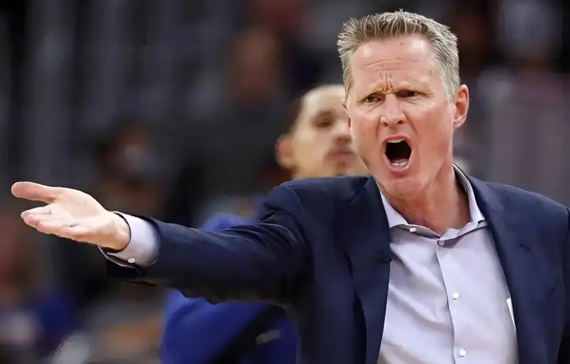 库里第二春 库里第二春