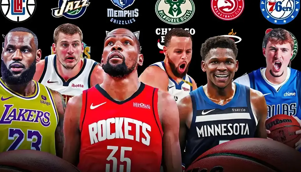 修改目的很, 节末最后时 修改目的很, 节末最后时