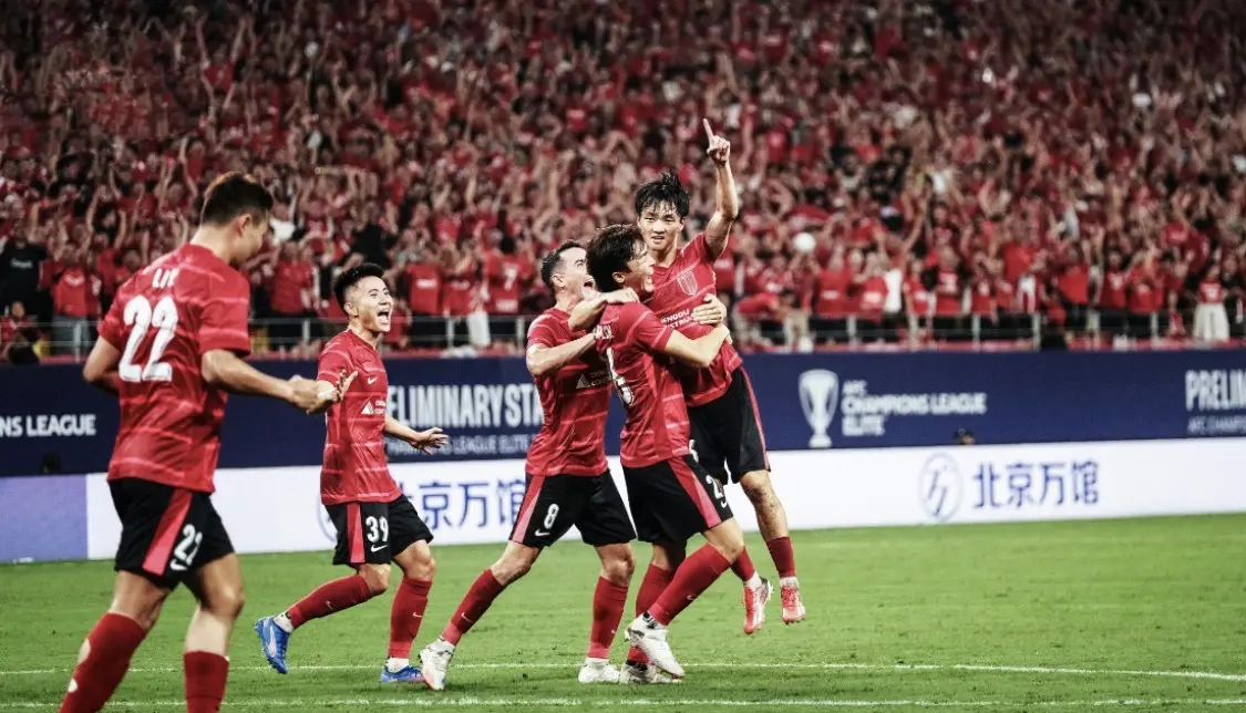 div, 上轮比赛结