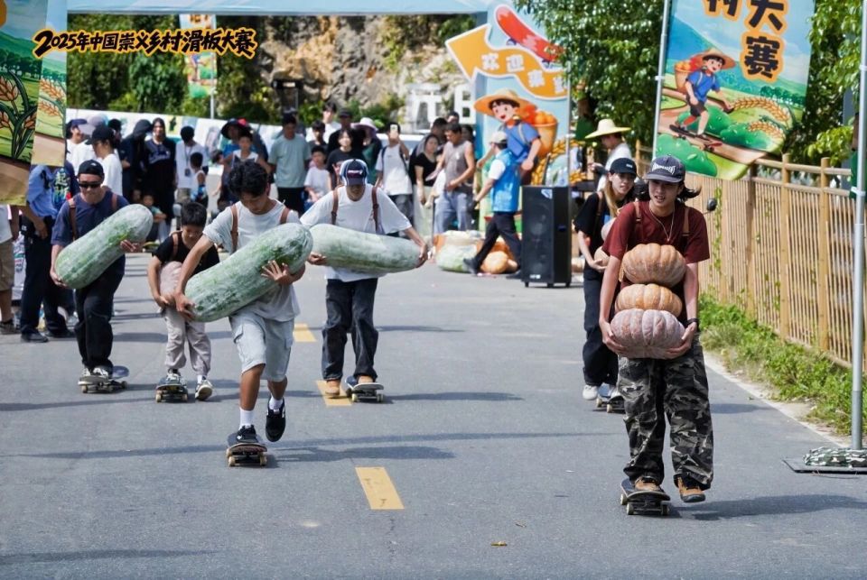 比赛项目还 比赛项目还