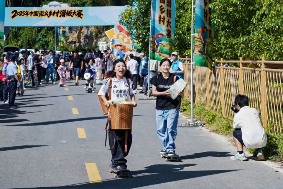 inews, 都诞生于对 inews, 都诞生于对