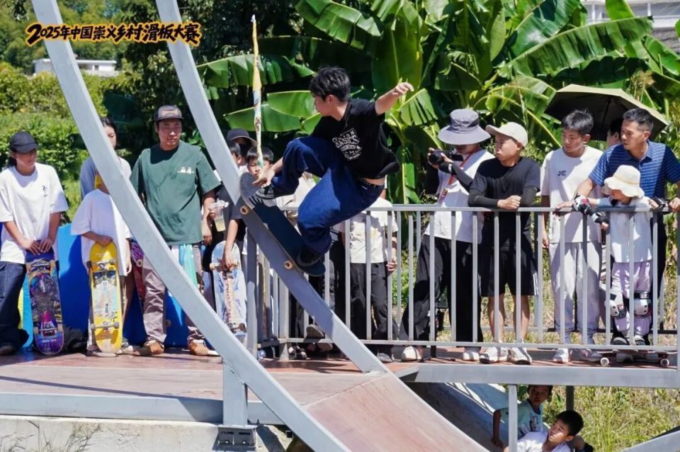 rfoVJ, bt, eeZ rfoVJ, bt, eeZ