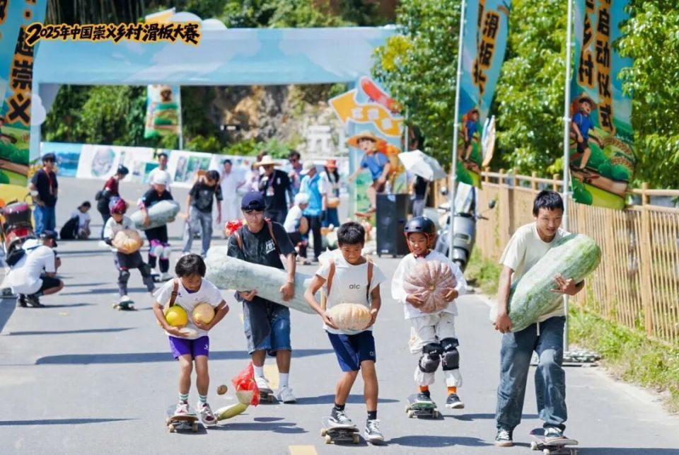 这项清晨开 这项清晨开