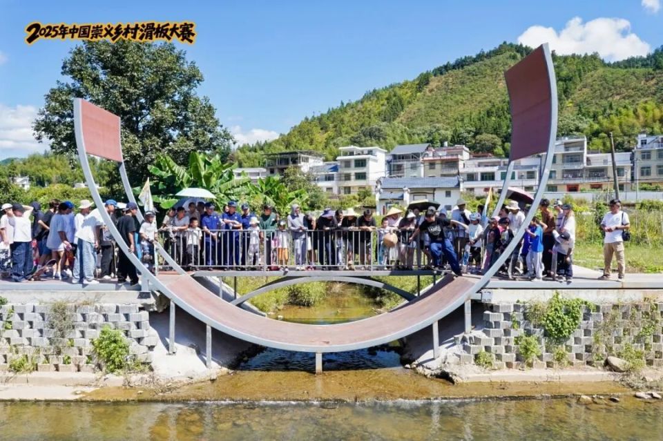 YPoWj, 大冬瓜成了, https YPoWj, 大冬瓜成了, https