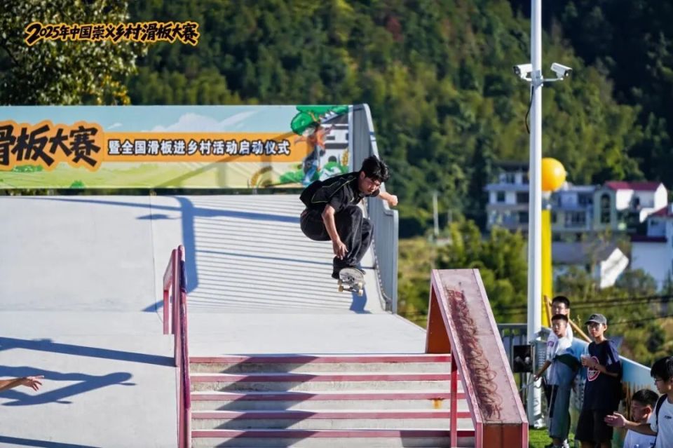 WPjow, 息的 WPjow, 息的