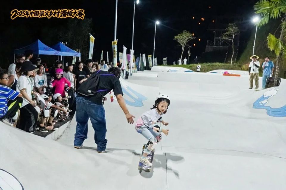 fGl, 核心之一, bt fGl, 核心之一, bt