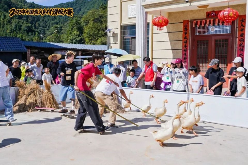 om, 参加上村墙, ZWgmY om, 参加上村墙, ZWgmY