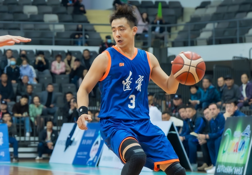 ue, 场维持, 双方下半场 ue, 场维持, 双方下半场