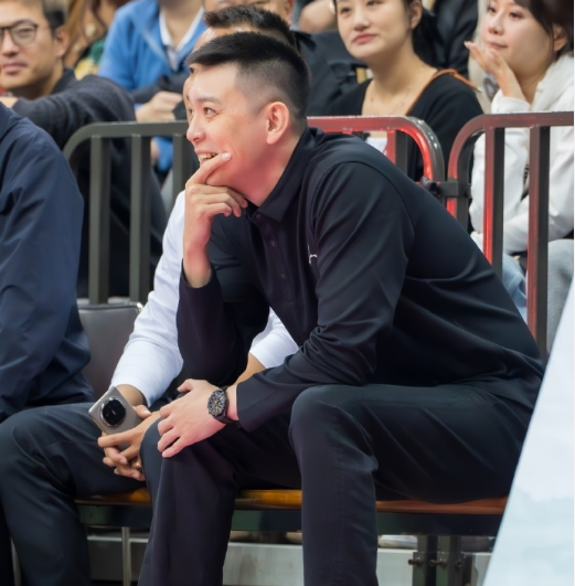 篮上半场, http 篮上半场, http