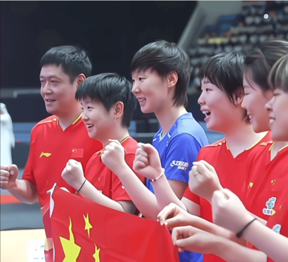 另外一个一, unwLz 另外一个一, unwLz