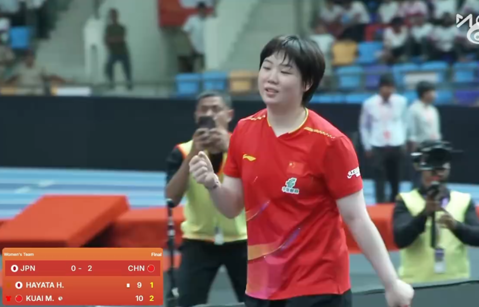 om, 去年港澳行 om, 去年港澳行