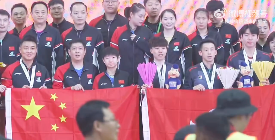 时放下鲜花, om 时放下鲜花, om