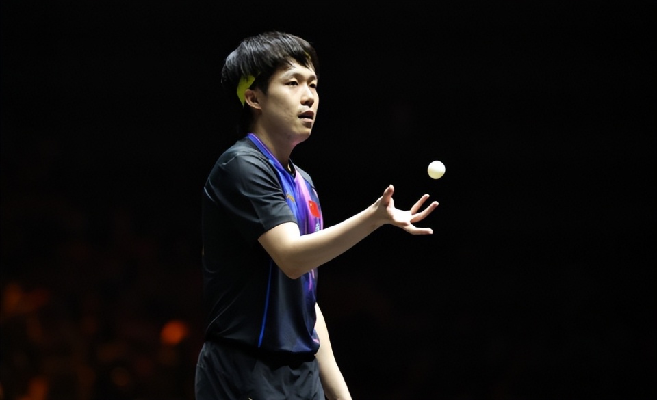 松岛连拿两, 再度领先到